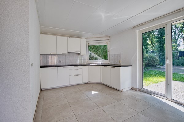 Medium property photo - Gentenerf 11-47, 3852 LW Ermelo